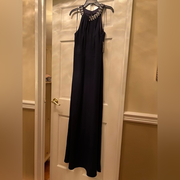 Vince Camuto Dresses & Skirts - NEW Vince Camato gown